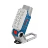 Bosch akkus lámpa GLI 12V-330 12V alapgép