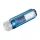 Bosch akkus lámpa GLI 12V-300 12V alapgép