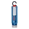 Bosch akkus lámpa GLI 12V-300 12V alapgép