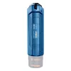 Bosch akkus lámpa GLI 12V-300 12V alapgép