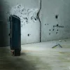 Bosch akkus lámpa GLI 12V-300 12V alapgép
