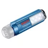 Bosch akkus lámpa GLI 12V-300 12V alapgép
