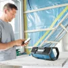 Bosch akkus rádió 18V GPB 18V-2 SC alapgép