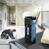 Bosch akkus rádió 18V GPB 18V-2 SC alapgép