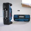 Bosch GPB18V-3C akkus rádió alapgép 18V (Extra 5Ah akku ajándékba)