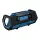 Bosch Akkus Bluetooth Rádió DAB+ GPB18V-3SC 10W IP 54 (Akku és töltő nélkül)