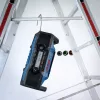 Bosch Akkus Bluetooth Rádió DAB+ GPB18V-3SC 10W IP 54 (Akku és töltő nélkül)