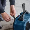 Bosch GPB 18V-6 C Professional akkus bluetooth hangszóró 12 V/18 V alapgép