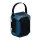 Bosch GPB 18V-1 C Bluetooth hangszóró