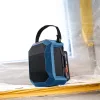 Bosch GPB 18V-1 C Bluetooth hangszóró