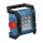 Bosch GLI18V-1500 18V akkumulátoros lámpa 1500 Lumen (akku és töltő nélkül)