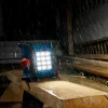 Bosch GLI18V-1500 18V akkumulátoros lámpa 1500 Lumen (akku és töltő nélkül)