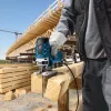 Bosch dekopírfűrész GST 150 CE 780W
