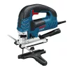 Bosch dekopírfűrész GST 150 BCE
