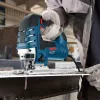 Bosch dekopírfűrész GST 150 BCE