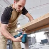 Bosch dekopírfűrész GST 160 CE 800W