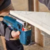 Bosch dekopírfűrész GST 160 CE 800W