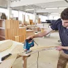 Bosch dekopírfűrész GST 160 BCE 800W