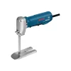 Bosch habfűrész GSG 300 350W