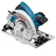 Bosch körfűrész GKS 85 2200W