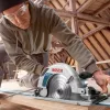 Bosch körfűrész GKS 85 2200W