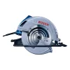 Bosch körfűrész GKS 235 Turbo 2050W