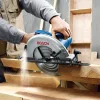 Bosch körfűrész GKS 235 Turbo 2050W