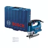 Bosch GST 750 Szúrófűrész