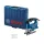Bosch GST 750 Szúrófűrész
