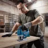 Bosch GST 750 Szúrófűrész