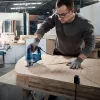 Bosch GST 750 Szúrófűrész
