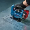 Bosch GST 183-LI Akkus szúrófűrész alapgép