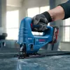 Bosch GST 183-LI Akkus szúrófűrész alapgép