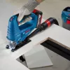 Bosch GST 183-LI Akkus szúrófűrész alapgép