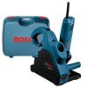 Bosch falhoronymaró GNF 35 CA 1400W