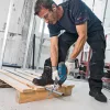 Bosch akkus orrfűrész GSA 18 V-LI C 18V 2x5,0Ah