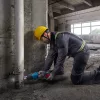 Bosch GSA 18V-24 Akkus egykezes orrfűrész 18V akku és töltő nélkül