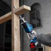 Bosch GSA 18V-24 Akkus egykezes orrfürész 18V akku és töltő nélkül  L-BOXX ban