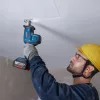Bosch GSA 18V-24 Akkus egykezes orrfürész 18V akku és töltő nélkül  L-BOXX ban
