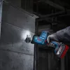 Bosch GSA 18V-24 Akkus egykezes orrfürész 18V akku és töltő nélkül  L-BOXX ban