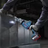 Bosch GSA 18V-24 Akkus egykezes orrfürész 18V akku és töltő nélkül  L-BOXX ban