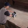 Bosch kézi körfűrész GKS 600 1200W