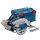 Bosch akkus körfűrész L-boxx GKS 18V-68 CG 18V alapgép