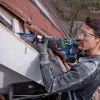 Bosch akkus orrfűrész GSA 185-LI 18V alapgép