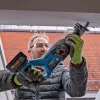 Bosch akkus orrfűrész GSA 185-LI 18V alapgép