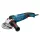 Bosch sarokcsiszoló GWS 18-150 L 1800W, 150mm