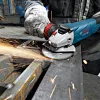 Bosch sarokcsiszoló GWS 18-150 L 1800W, 150mm