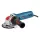 Bosch sarokcsiszoló GWX 9-125 S X-LOCK, 900W, 125mm