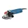Bosch sarokcsiszoló GWX 14-125 X-LOCK 1400W, 125mm