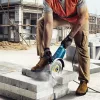 Bosch sarokcsiszoló GWS 2200-180 2200W, 180mm